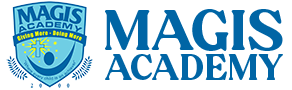 Magis Academy